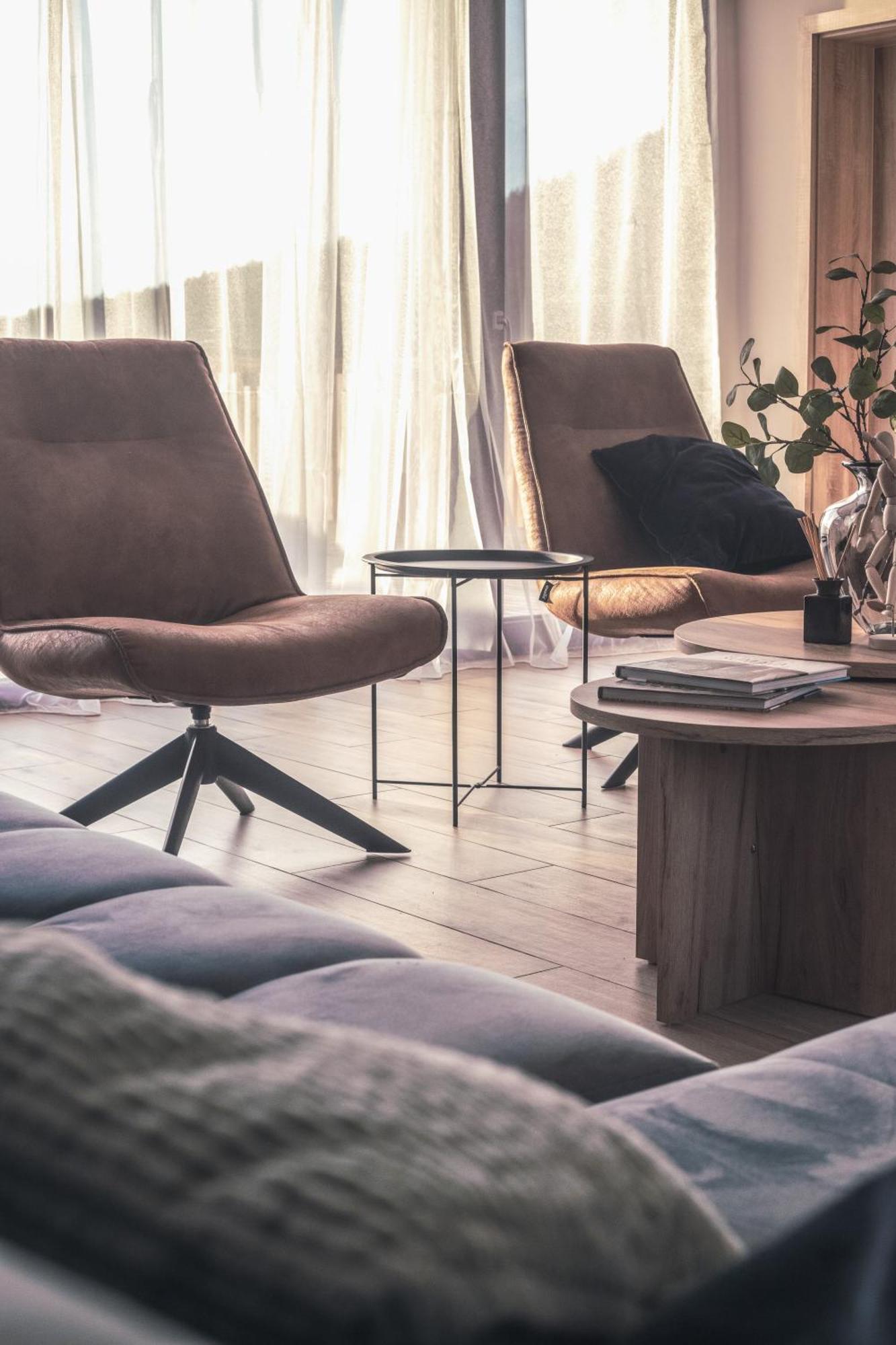 Vila Vila Dvorecna Loučovice Exteriér fotografie